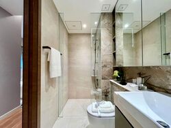 ARDOR RESIDENCE (D15), Apartment #466860521